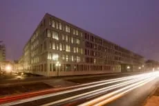 Zukunft liegt in der digitalen Transformation