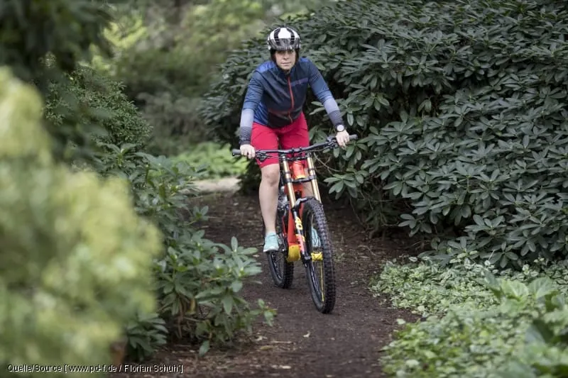 Das Zweirad von morgen: Darauf dürfen sich Fahrradfahrer 2018 freuen