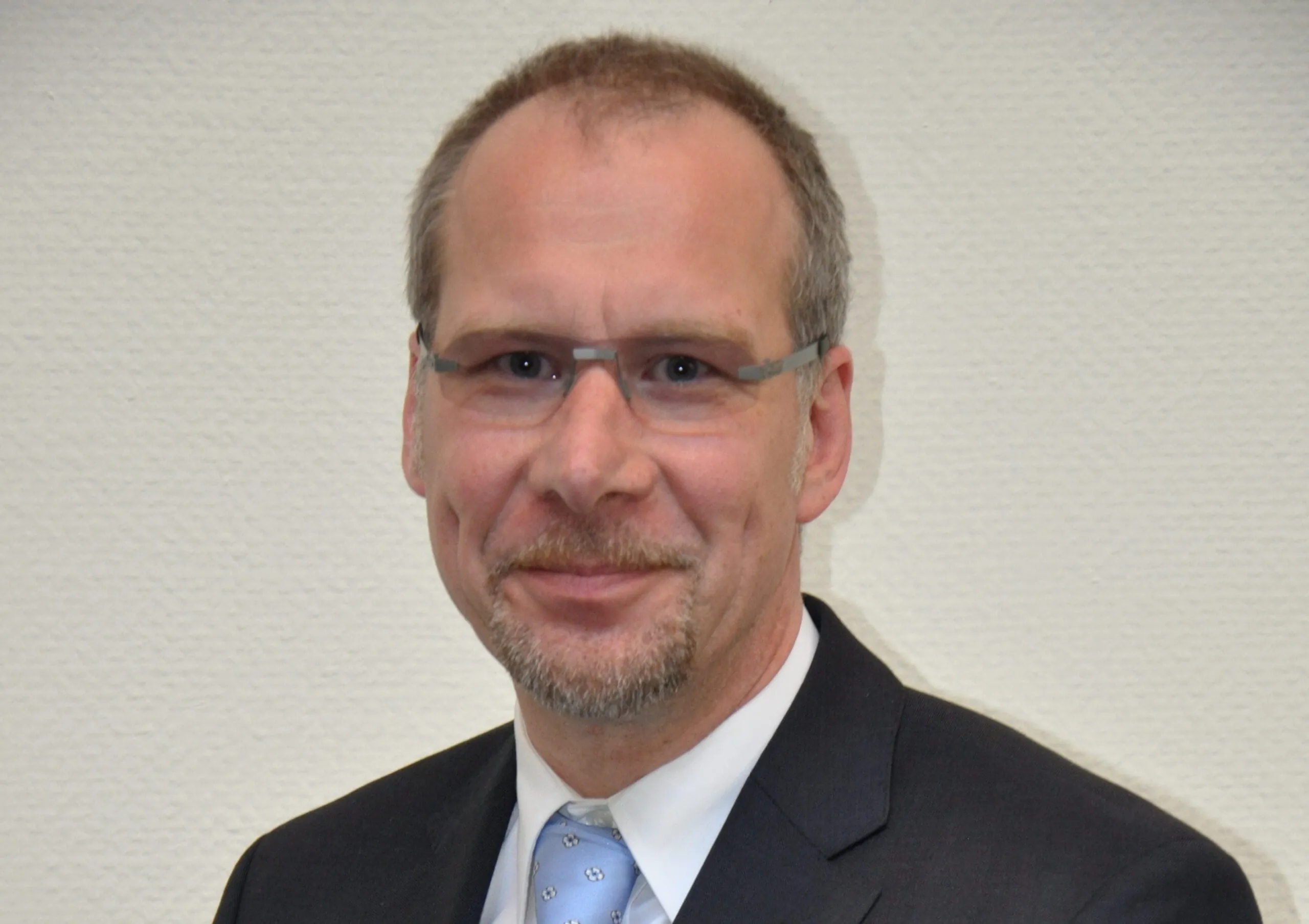 Buchbinder mit neuem Vorsitzenden