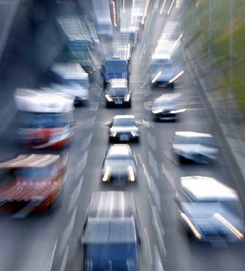 Pendlerpauschale auf dem Prüfstand