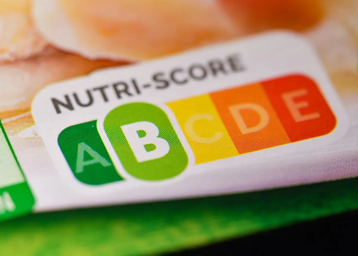Nutri-Score: Verbraucher begrüßen neues Logo, Kritik kommt von Bäckern