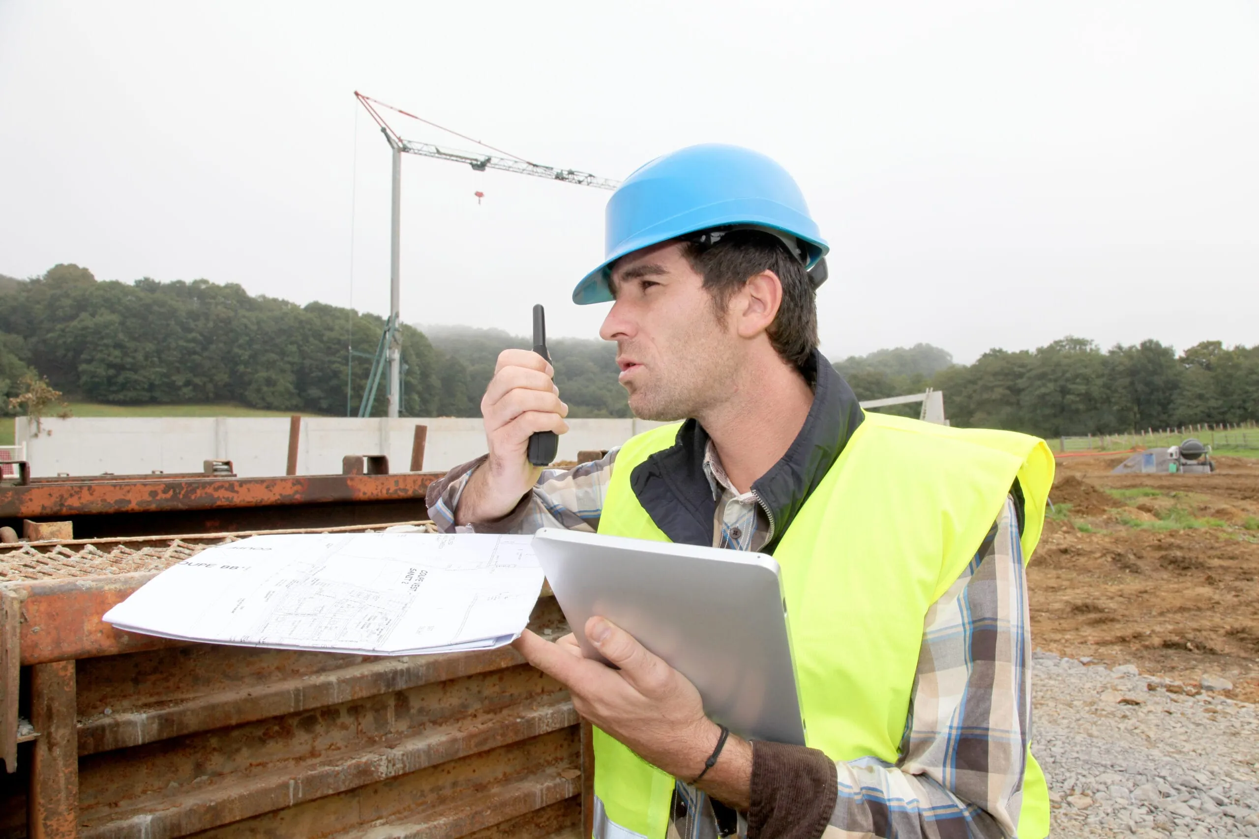 So sichern Sie sensible Daten