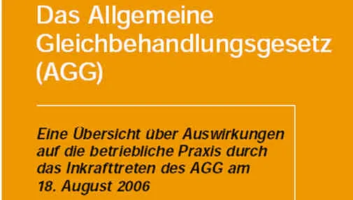 ZDH warnt vor Fallstricken