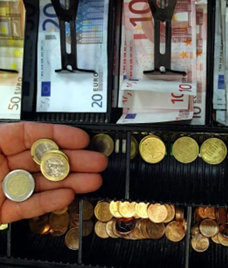 Staatsschulden steigen an