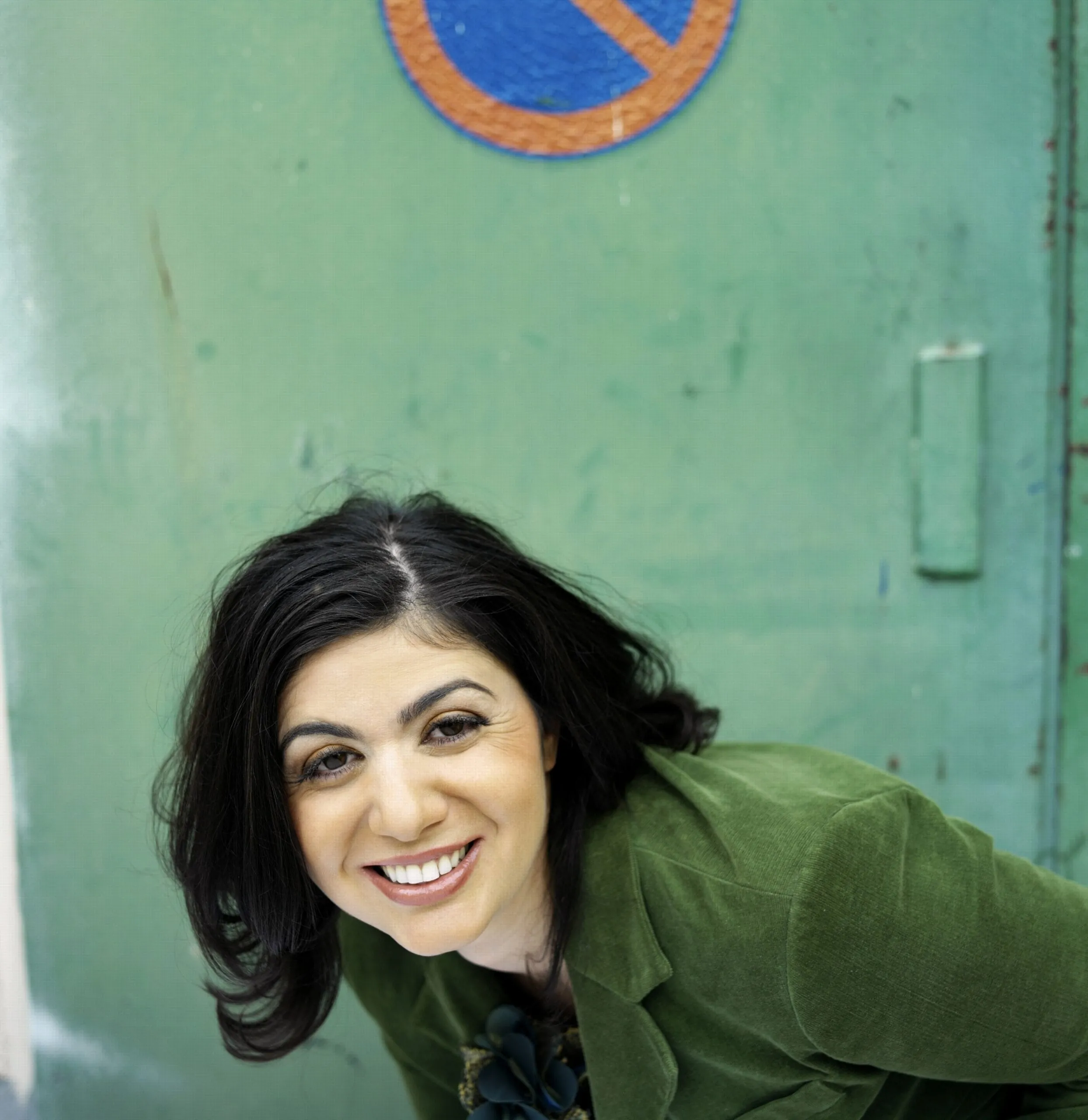 Integration als Gewinn für alle