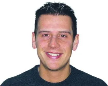 Des Meisters kleine Helfer