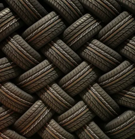 Korrekter Reifendruck spart Sprit, schont Umwelt und verleiht Sicherheit