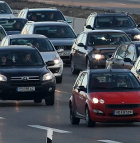 Millionen Autos vertragen keinen Biosprit