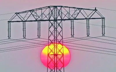 Einsparpotenziale oft unterschätzt