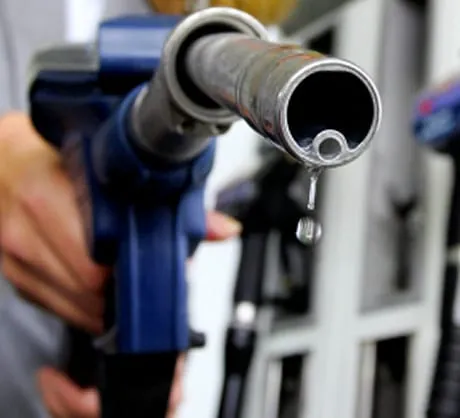 Gabriel stoppt Biosprit-Verordnung