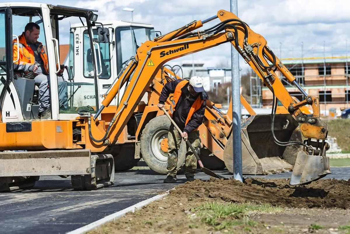 25 Tipps für die Einkommensteuererklärung 2015