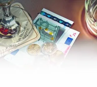 Wirtschaft wächst weniger