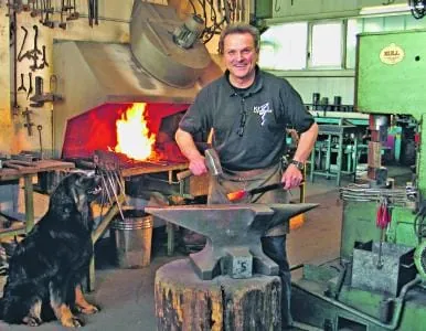 Standards für den goldenen Boden