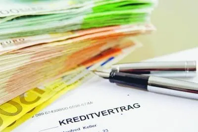 Sicherheit kostet extra