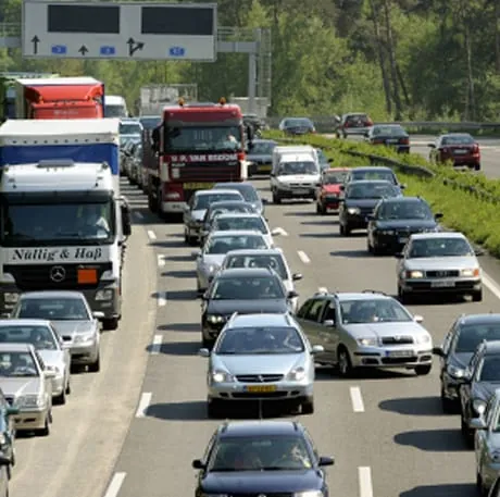 85 Prozent für Rückkehr zur alten Pendlerpauschale