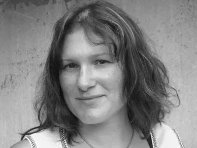 Mit Fachwissen überzeugen