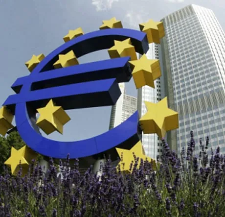 Wirtschaft fordert Zinserhöhung