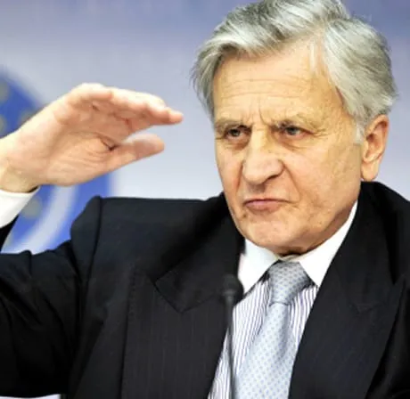 EZB erhöht Zinsen auf 4,25 Prozent