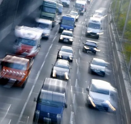 Pendlerpauschale wird zum Dauerbrenner