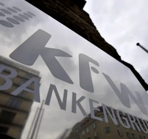 KfW-Bankern war Lehman-Schieflage bekannt
