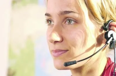 Mehr Mut zur Beratung