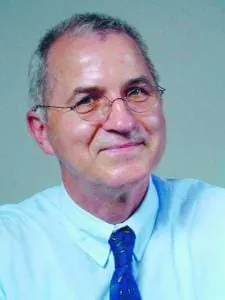 Offene und geschlossene Fragen