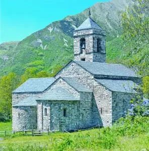 Katalonien – Stolz der mediterranen Seele