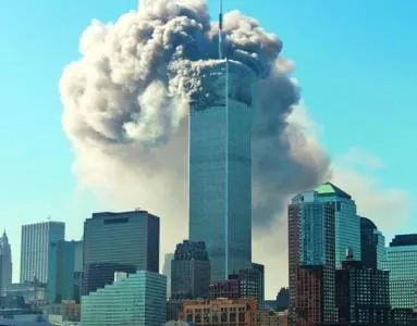 Der Staat muss es richten