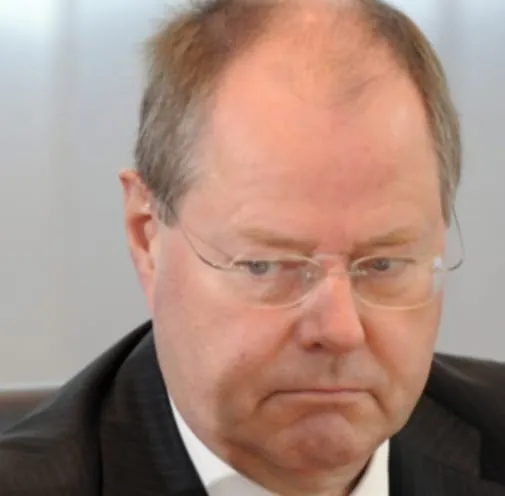 Ausgeglichener Haushalt rückt in die Ferne