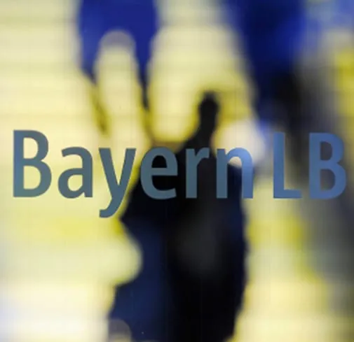 BayernLB-Vorstand stellt Vertrauensfrage