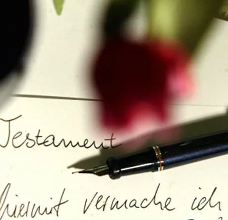 Union einigt sich im Erbschaftsteuerstreit