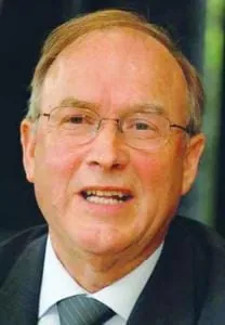 Bundesweites Angebot der Wirtschaftspaten nutzen