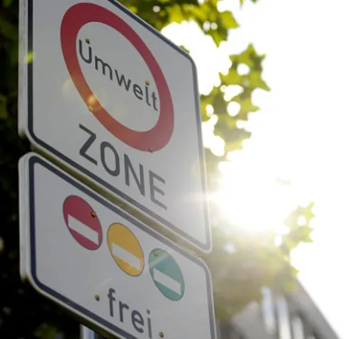 "Handwerk gehört in die City"