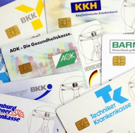 Krankenkassenbeiträge auf Direktlebensversicherung sind rechtens