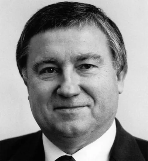 "Zeit ist die knappste Ressource"