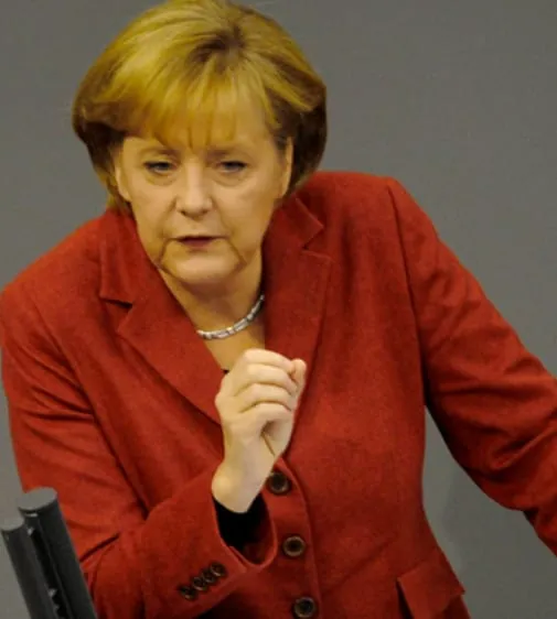 Koalition bei Steuersenkungen weiter gespalten