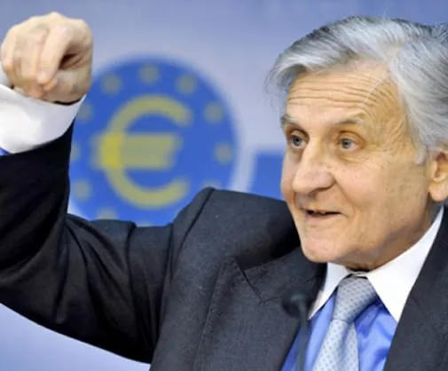 EZB senkt Leitzins erwartungsgemäß auf zwei Prozent