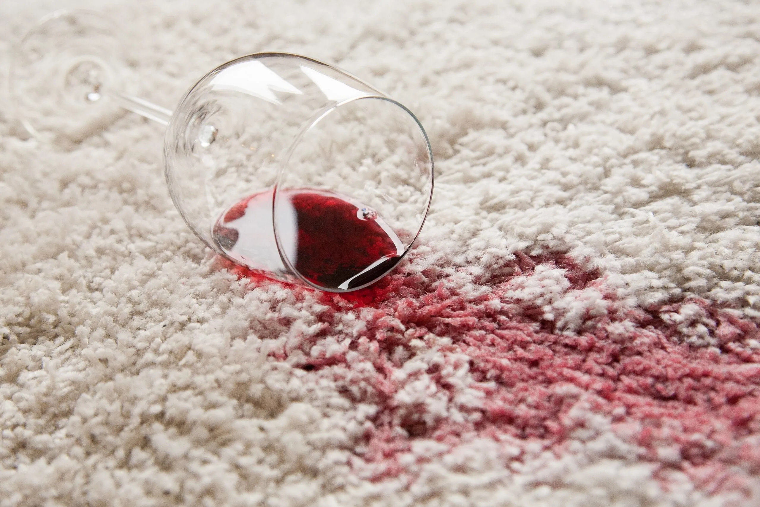 Haftpflicht-Deckung kann zu niedrig sein