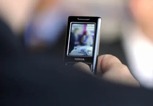 Notruf per Handy bald nur noch mit SIM-Karte