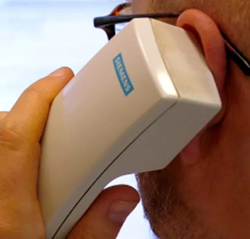 Profi-Tipps für Existenzgründer