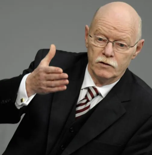 "Sternstunde des Föderalismus"