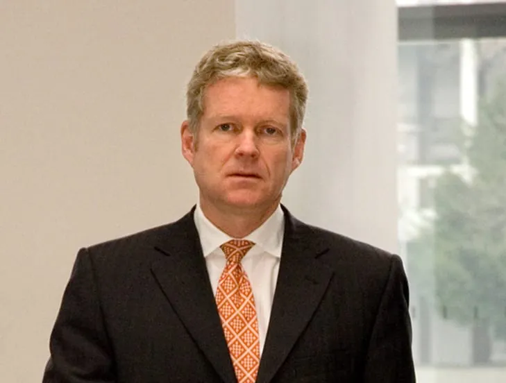 Handwerk pocht auf Schuldenabbau