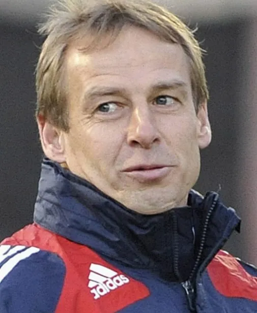 Erfolglose Schalenjäger