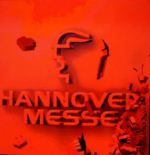 Handwerk feiert Jubiläum auf Hannover Messe