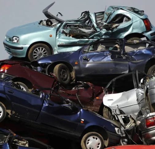 Streit um Verlängerung der Abwrackprämie