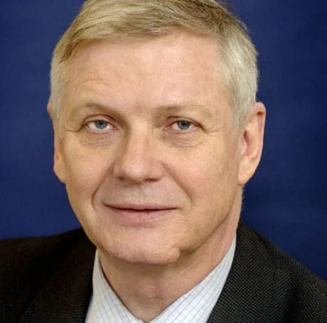 Keine flächendeckende Kreditklemme im Handwerk