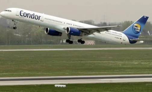 Verreisen im Winter wird günstiger