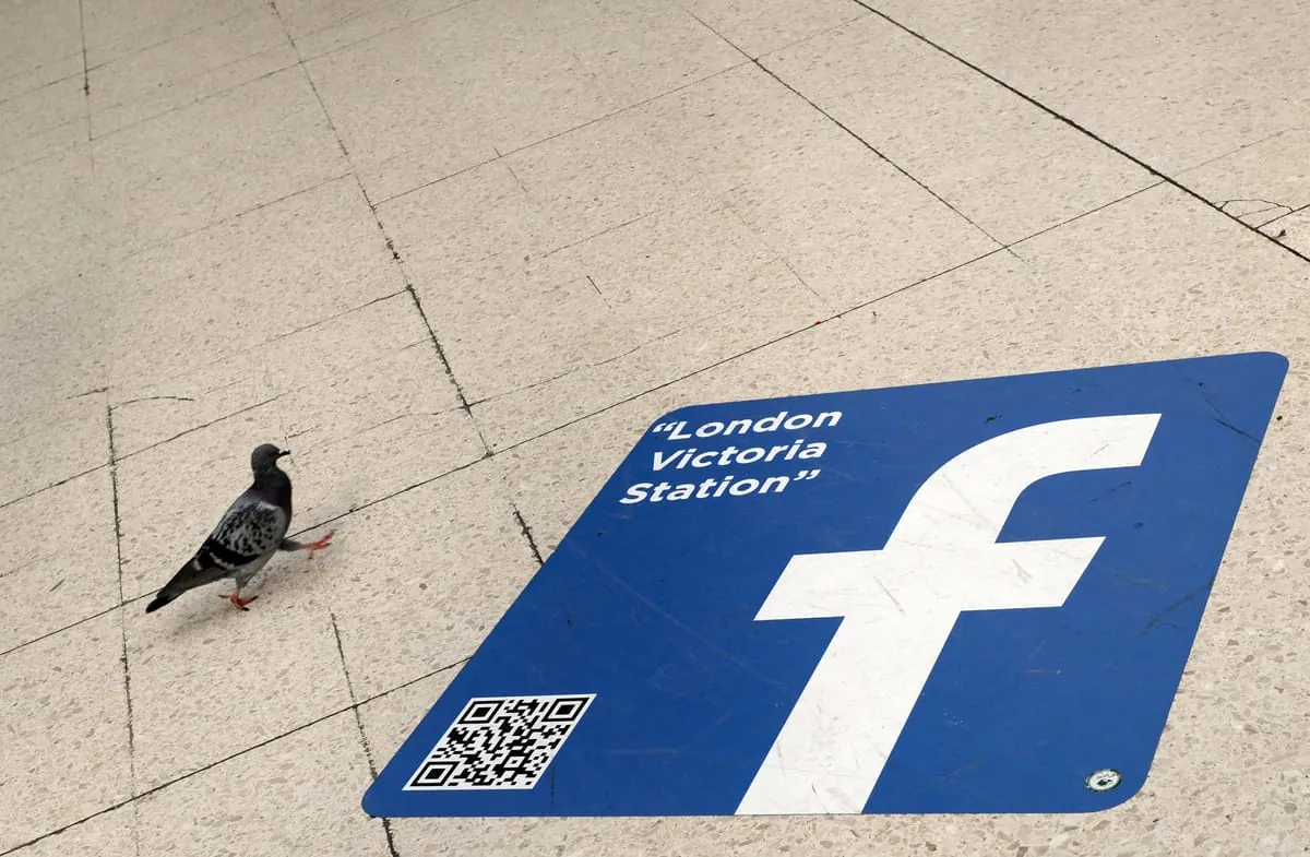 Vier Bausteine für mehr Erfolg auf Facebook