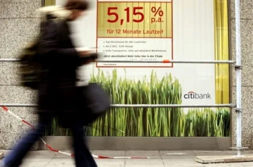 Wie Konsumenten ausgetrickst werden