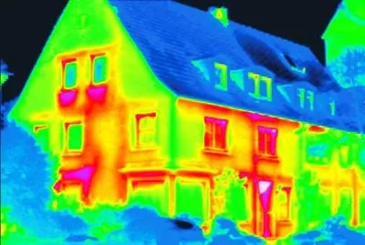 Energetische Sanierung: Regierung will neue Anreize schaffen